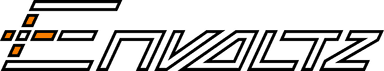 Envoltz Logo