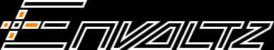 Envoltz Logo